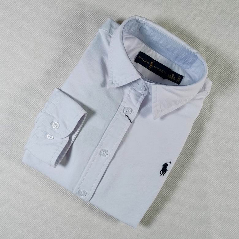 Polo S-XL xxh9061 (16)